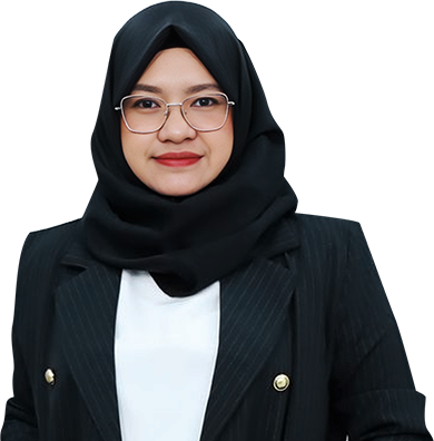 Jeany Hartriani
